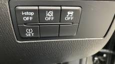 Mazda 2 1.5 GT Sport Nav+ 5dr Petrol Hatchback